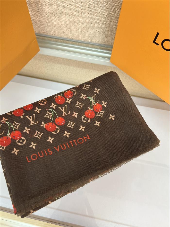 2026116111039415 100